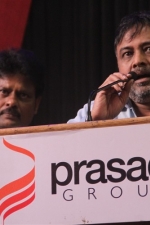 thiruppathi-samy-kudumbam-audio-stills-028