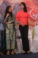 thiruppathi-samy-kudumbam-audio-stills-029