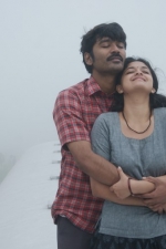 thodari-movie-stills-002