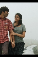 thodari-movie-stills-005