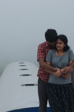 thodari-movie-stills-016