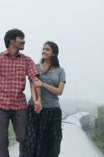 thodari-movie-stills-021