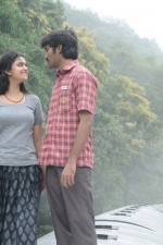 thodari-movie-stills-022