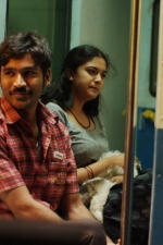 thodari-movie-stills-023