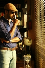 thupparivaalan-movie-stills-021