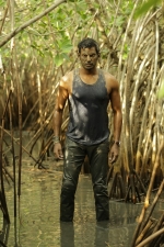thupparivaalan-movie-stills-023