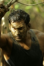 thupparivaalan-movie-stills-036