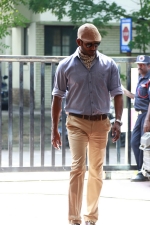 thupparivaalan-movie-stills-043