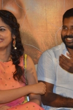 ulkuthu-audio-launch-stills-024