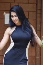 actress-urmila-gayathri-stills-006