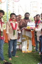 vanarapadai-movie-stills-006