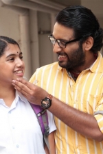 vanarapadai-movie-stills-011