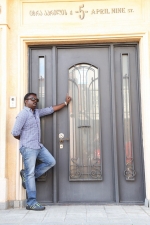 veera-sivaji-movie-stills-010