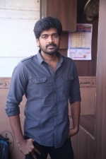 veeraiyan-audio-launch-stills-012