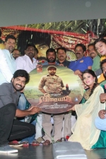 veeraiyan-audio-launch-stills-021
