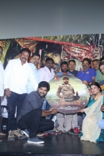 veeraiyan-audio-launch-stills-022