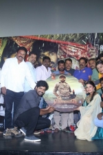 veeraiyan-audio-launch-stills-023