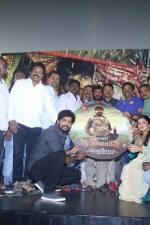 veeraiyan-audio-launch-stills-024