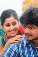 veerathiruvizha-movie-stills-017