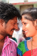 veerathiruvizha-movie-stills-018