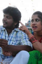 veerathiruvizha-movie-stills-019