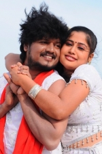 veerathiruvizha-movie-stills-020