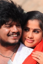 veerathiruvizha-movie-stills-021