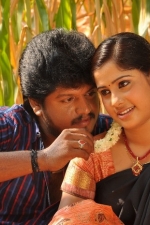 veerathiruvizha-movie-stills-022