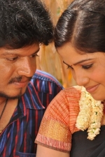 veerathiruvizha-movie-stills-023