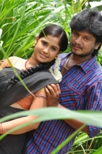 veerathiruvizha-movie-stills-024