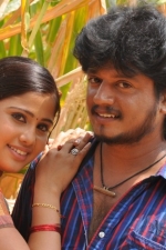 veerathiruvizha-movie-stills-025
