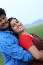 veerathiruvizha-movie-stills-026
