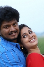 veerathiruvizha-movie-stills-027