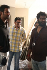 vishal-movie-pooja-stills-001