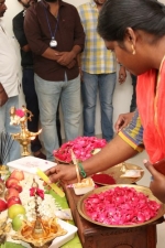 vishal-movie-pooja-stills-007