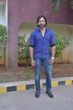 yaadhumaagi-nindraai-pm-stills-001