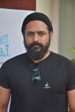 yaadhumaagi-nindraai-pm-stills-003