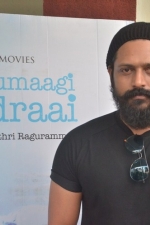 yaadhumaagi-nindraai-pm-stills-004