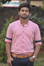 yaadhumaagi-nindraai-pm-stills-005