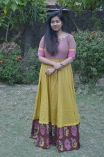 yaadhumaagi-nindraai-pm-stills-006