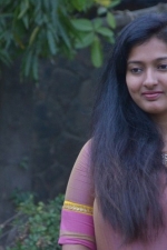 yaadhumaagi-nindraai-pm-stills-007