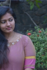 yaadhumaagi-nindraai-pm-stills-008