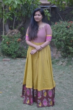 yaadhumaagi-nindraai-pm-stills-009