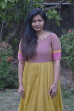 yaadhumaagi-nindraai-pm-stills-010