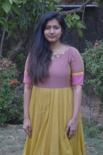 yaadhumaagi-nindraai-pm-stills-011