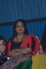 yaadhumaagi-nindraai-pm-stills-012