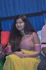 yaadhumaagi-nindraai-pm-stills-014