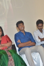 yaadhumaagi-nindraai-pm-stills-015