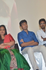 yaadhumaagi-nindraai-pm-stills-016