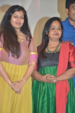 yaadhumaagi-nindraai-pm-stills-019